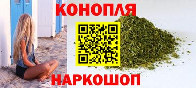 скорость Конаково
