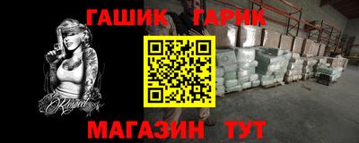 скорость Конаково