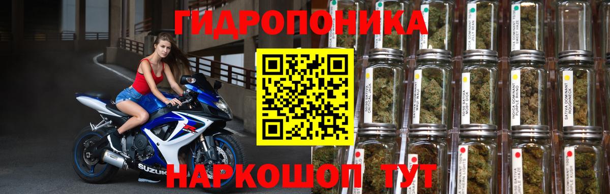 Марихуана Amnesia  Марихуана VHQ  Карпинск  МАРИХУАНА ГИДРОПОН  Вход с VPN 